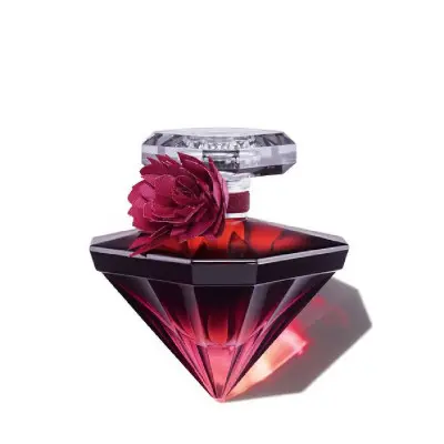 Perfume Mujer Lancôme LA NUIT TRÉSOR EDP La Nuit Trésor Intense EDP