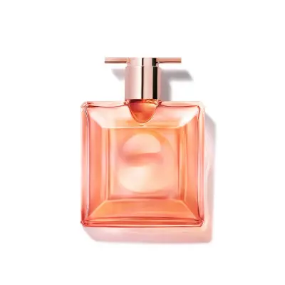 Perfume Mujer Lancôme Idole Nectar EDP EDP 25 ml