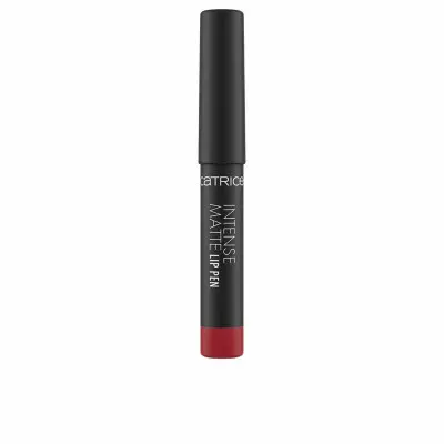 Lip Liner Pencil Catrice Intense Matte Nº 070 Re(a)d My Lips 1,2 g