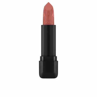 Barra de labios Catrice Scandalous Matte Nº 130 Slay The Day 3,5 g