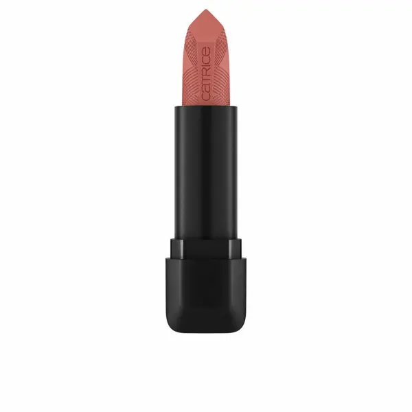 Barra de labios Catrice Scandalous Matte Nº 130 Slay The Day 3,5 g