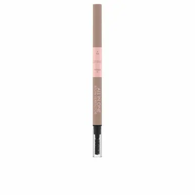 Eyebrow Pencil Catrice All In One Brow Perfector Nº 010 Blonde 0,4 g