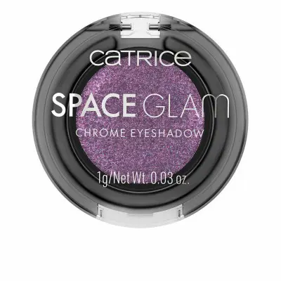 Sombra de ojos Catrice Space Glam Nº 020 Supernova 1 g