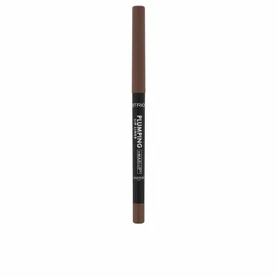 Perfilador de Labios Catrice Plumping Nº 170 Chocolate Lover 0,35 g