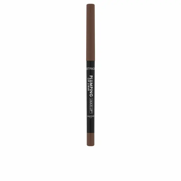 Perfilador de Labios Catrice Plumping Nº 170 Chocolate Lover 0,35 g