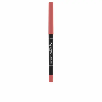 Lip Liner Catrice Plumping Nº 200 Rosie Feels Rosy 0,35 g