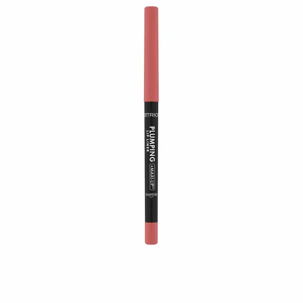 Lip Liner Catrice Plumping Nº 200 Rosie Feels Rosy 0,35 g