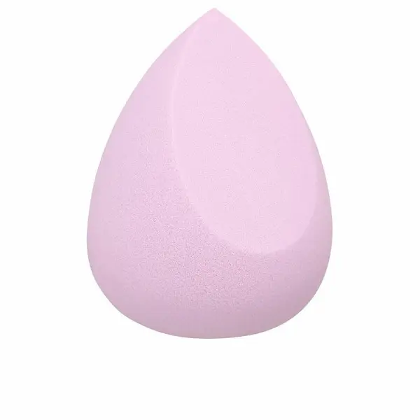 Make-up Sponge Essence ACCESORIOS Pink