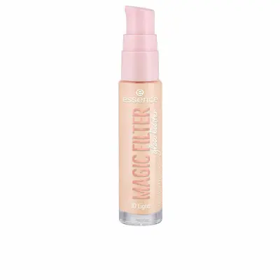 Highlighter Essence MAGIC FILTER Nº 10 Light 14 ml