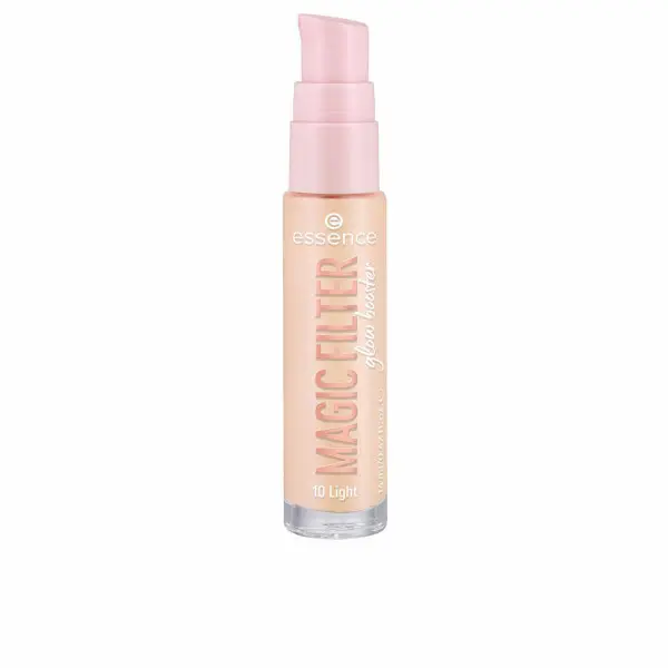 Highlighter Essence MAGIC FILTER Nº 10 Light 14 ml