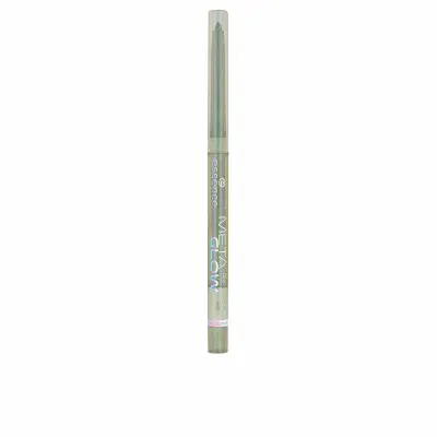 Eye Pencil Essence META GLOW Nº 03 Galactic Chrome 0,22 g