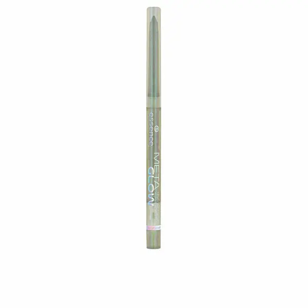 Eye Pencil Essence META GLOW Nº 03 Galactic Chrome 0,22 g