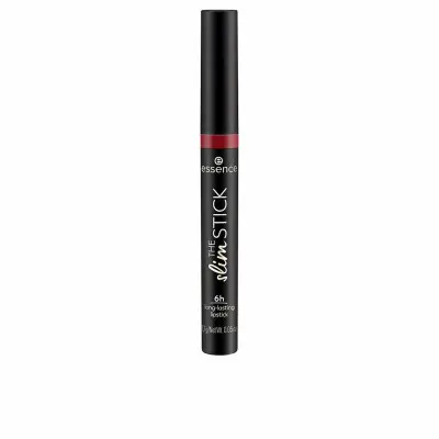 Barra de labios Essence THE SLIM STICK Nº 107 Hot Chili 1,7 g