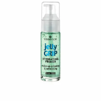 Make-up Primer Essence JELLY GRIP 29 ml Moisturizing