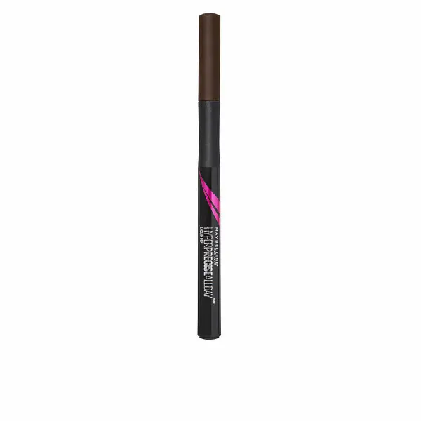 Pestañas Postizas Maybelline HYPER PRECISE ALL DAY 1 ml