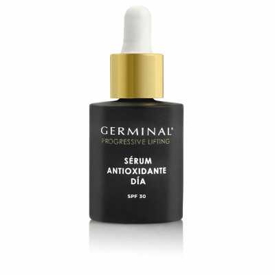 Sérum Facial Germinal  Antioxidante 30 ml Spf 30