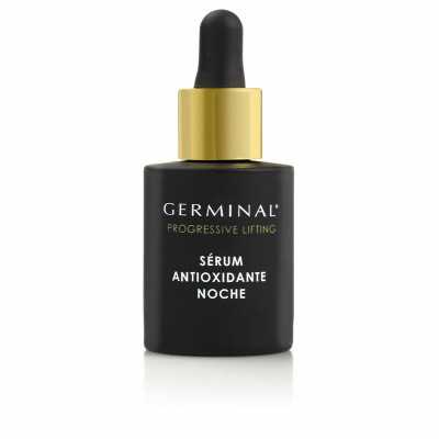 Sérum Facial Germinal  Antioxidante 30 ml