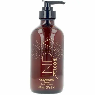 Clarifying shampoo I.c.o.n. INDIA 237 ml