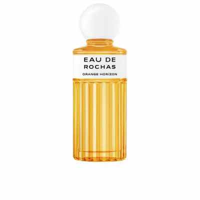 Perfume Unisex Rochas EAU DE ROCHAS EDT 100 ml