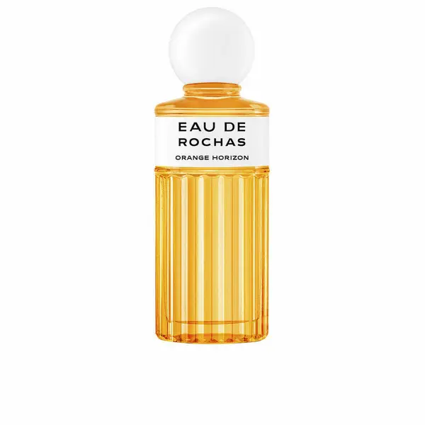 Perfume Unisex Rochas EAU DE ROCHAS EDT 100 ml