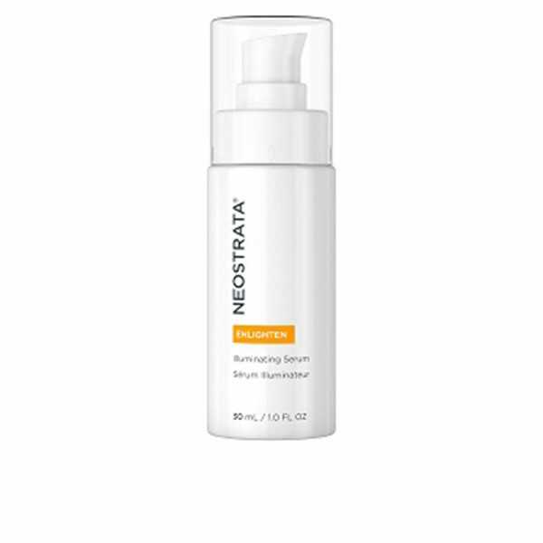 Sérum Facial Neostrata Enlighten (30 g)