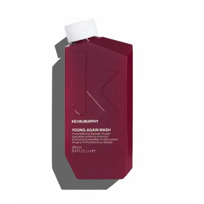 Champú Kevin Murphy YOUNG AGAIN 250 ml