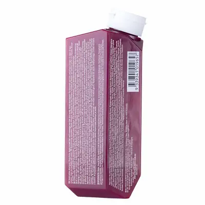 Champú Kevin Murphy YOUNG AGAIN 250 ml