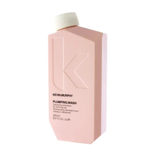 Shampoo Kevin Murphy PLUMPING WASH 250 ml