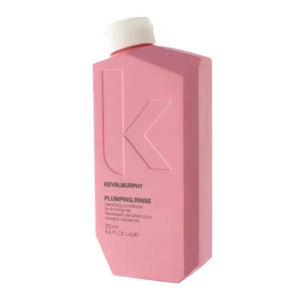 Conditioner Kevin Murphy PLUMPING RINSE 250 ml