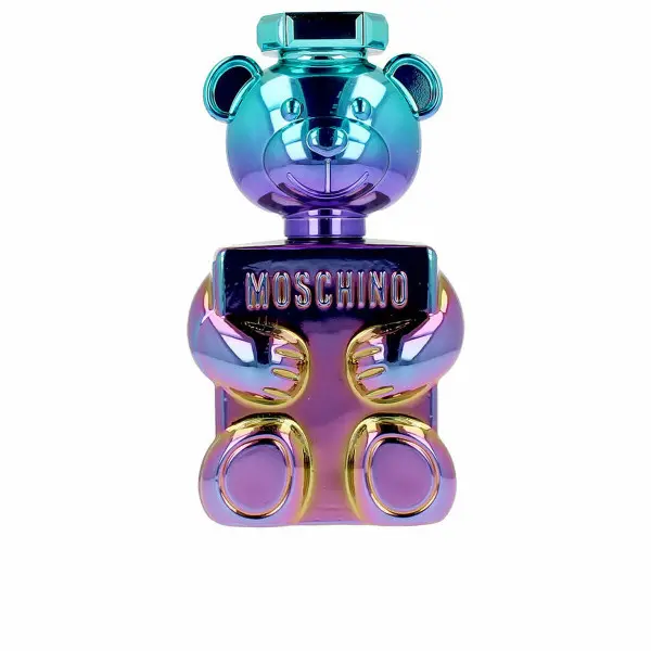 Perfume Unisex Moschino TOY Toy 2 Pearl EDP 100 ml