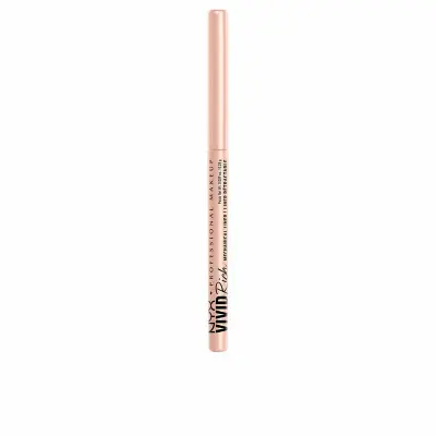 Eyeliner NYX Vivid Rich Mechanical Nº 02 0,28 g