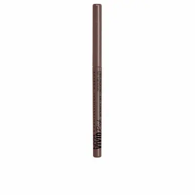 Eyeliner NYX Vivid Rich Mechanical Nº 11 0,28 g