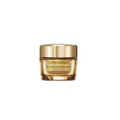 Crema Antiedad Estee Lauder Revitalizing Supreme 30 ml