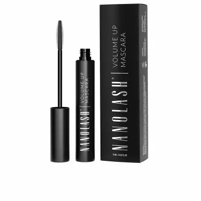 Máscara de Pestañas Nanolash Volume Up 10 ml