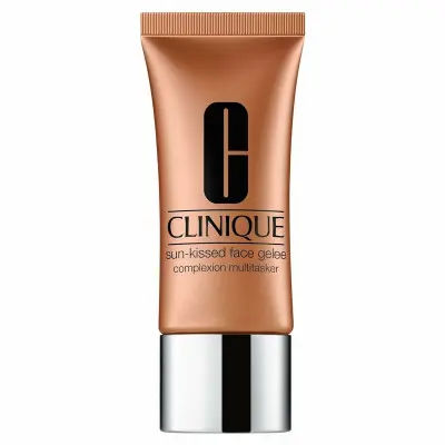 Bronceador Clinique SUN-KISSED 30 ml Iluminador