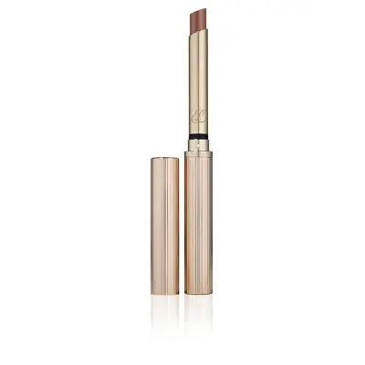 Barra de labios Estee Lauder PURE COLOR Nº 05 Profund