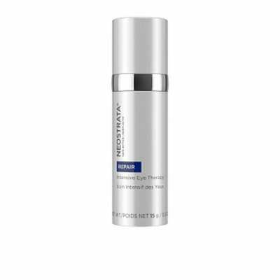 Contorno de Ojos Neostrata Skin Active 15 ml