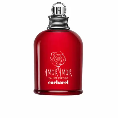 Perfume Mujer Cacharel Amor Amor EDP 30 ml