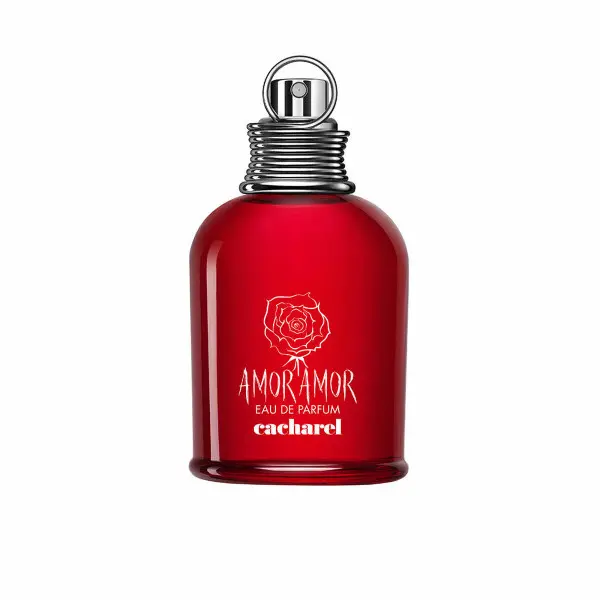 Perfume Mujer Cacharel Amor Amor EDP 50 ml