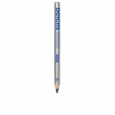 Eye Pencil Belcils MAQUILLAJE BELCILS Green 1,4 g Sensitive eyes