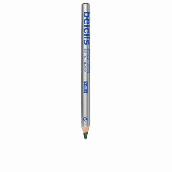 Eye Pencil Belcils MAQUILLAJE BELCILS Green 1,4 g Sensitive eyes