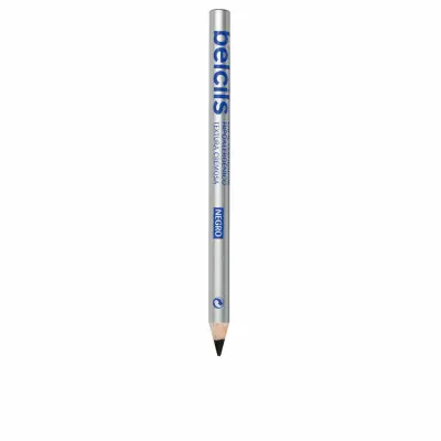 Eye Pencil Belcils MAQUILLAJE BELCILS Black 1,4 g Sensitive eyes