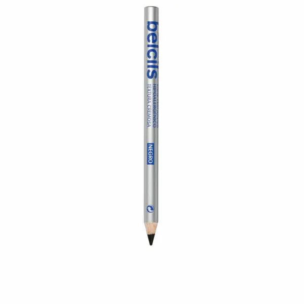 Eye Pencil Belcils MAQUILLAJE BELCILS Black 1,4 g Sensitive eyes