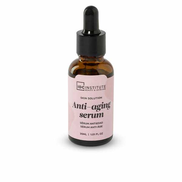 Sérum Facial IDC Institute Aging Antiedad 30 ml