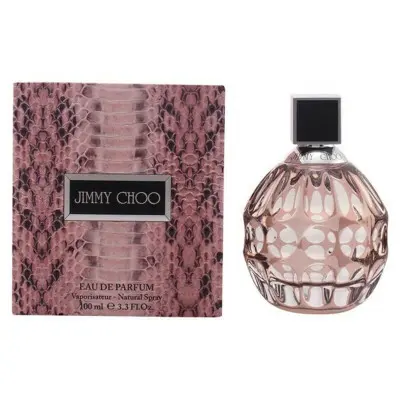 Perfume Mujer Jimmy Choo Jimmy Choo EDP EDP