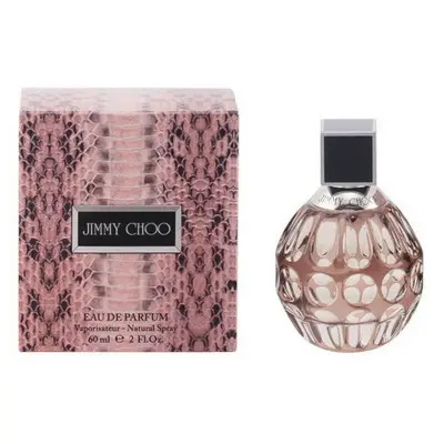 Perfume Mujer Jimmy Choo Jimmy Choo EDP EDP