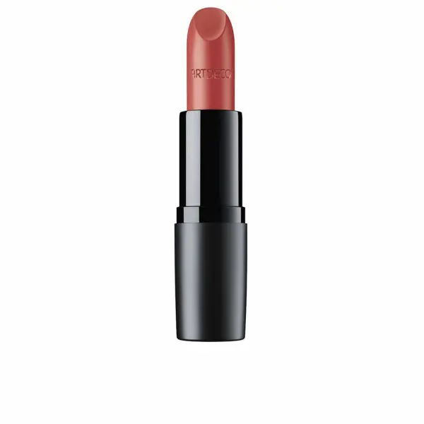 Sombra de ojos Artdeco PERFECT MAT Nº 113 Soft coral 4 g Recarga