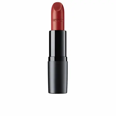 Barra de labios Artdeco PERFECT MAT Nº 224 Cranberry 4 g