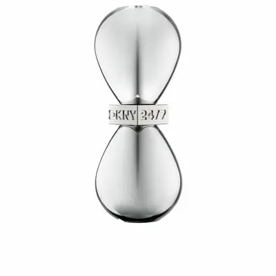 Perfume Mujer Donna Karan DKNY 24/7 EDP 100 ml