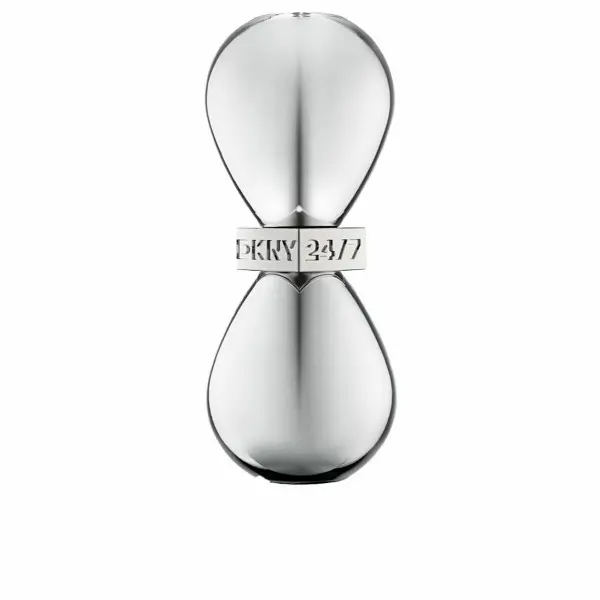 Perfume Mujer Donna Karan DKNY 24/7 EDP 100 ml